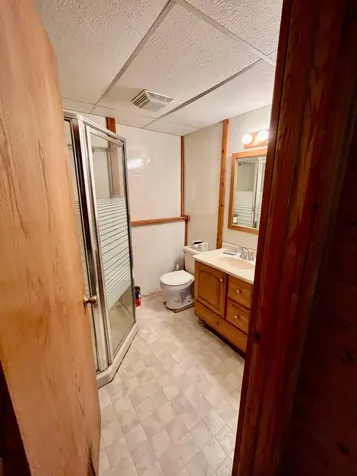 1206 E Ottum Avenue Bigfork MN 56628