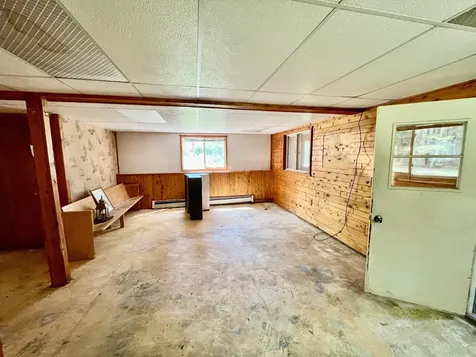 1206 E Ottum Avenue Bigfork MN 56628