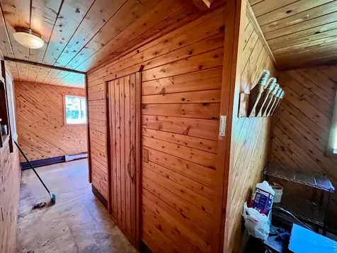 1206 E Ottum Avenue Bigfork MN 56628
