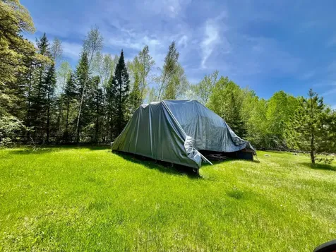1206 E Ottum Avenue Bigfork MN 56628