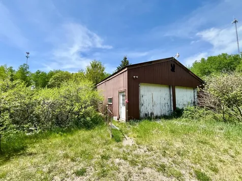 1206 E Ottum Avenue Bigfork MN 56628