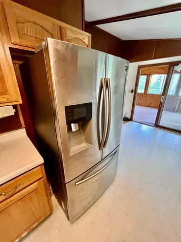 1206 E Ottum Avenue Bigfork MN 56628