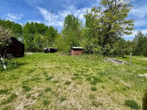 1206 E Ottum Avenue Bigfork MN 56628