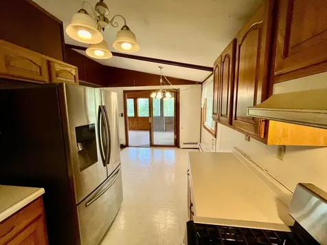 1206 E Ottum Avenue Bigfork MN 56628