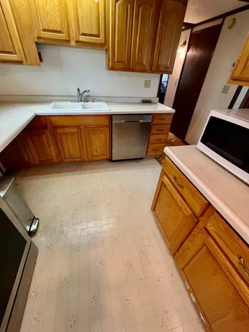 1206 E Ottum Avenue Bigfork MN 56628