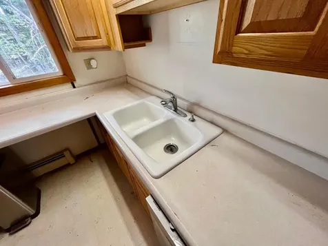 1206 E Ottum Avenue Bigfork MN 56628