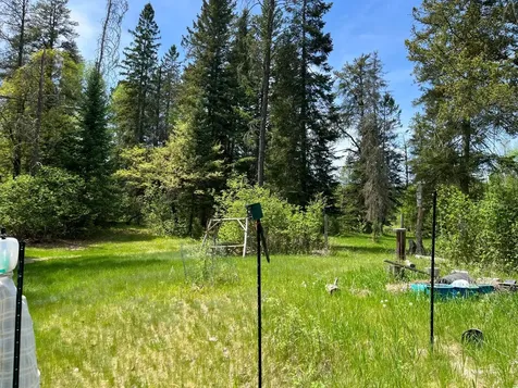 1206 E Ottum Avenue Bigfork MN 56628