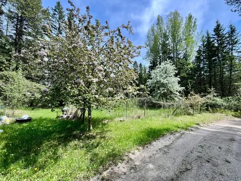 1206 E Ottum Avenue Bigfork MN 56628