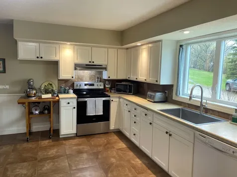 27483 260th Street Fergus Falls MN 56537