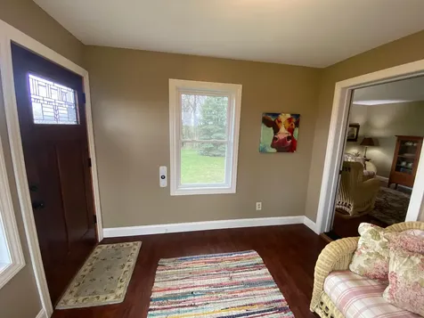 27483 260th Street Fergus Falls MN 56537