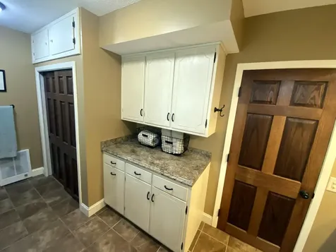 27483 260th Street Fergus Falls MN 56537