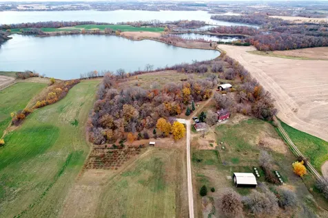 27483 260th Street Fergus Falls MN 56537