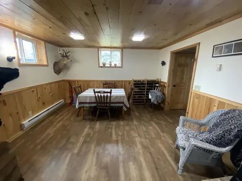 27483 260th Street Fergus Falls MN 56537