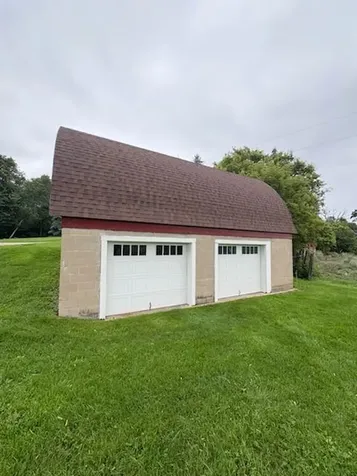 27483 260th Street Fergus Falls MN 56537