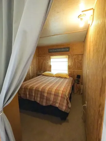 41424 Dawn Trail Pelican Rapids MN 56572