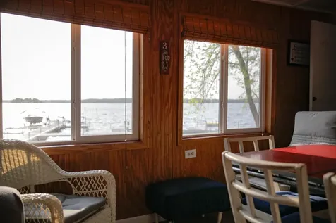 41424 Dawn Trail Pelican Rapids MN 56572