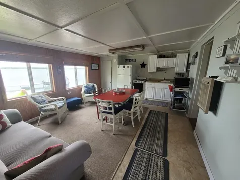 41424 Dawn Trail Pelican Rapids MN 56572