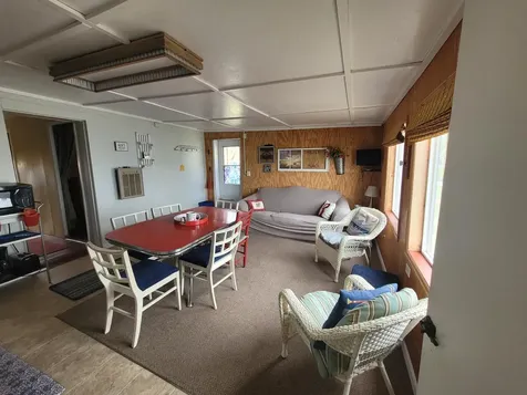 41424 Dawn Trail Pelican Rapids MN 56572