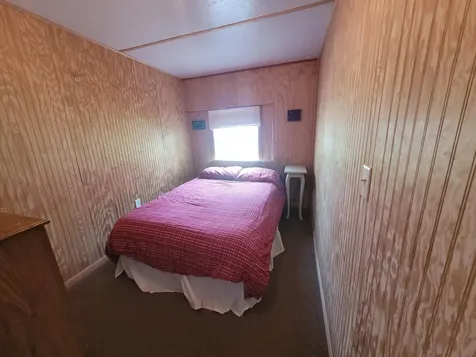 41424 Dawn Trail Pelican Rapids MN 56572