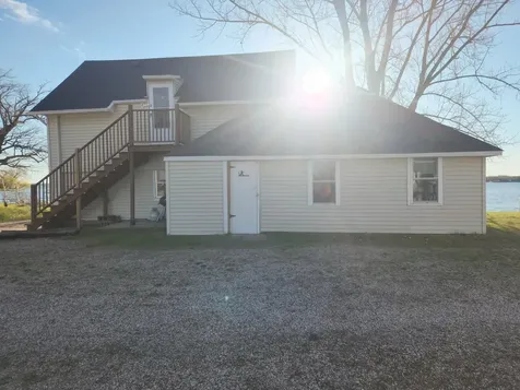 41424 Dawn Trail Pelican Rapids MN 56572