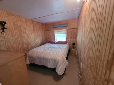 41424 Dawn Trail Pelican Rapids MN 56572