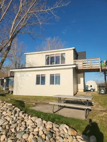41424 Dawn Trail Pelican Rapids MN 56572