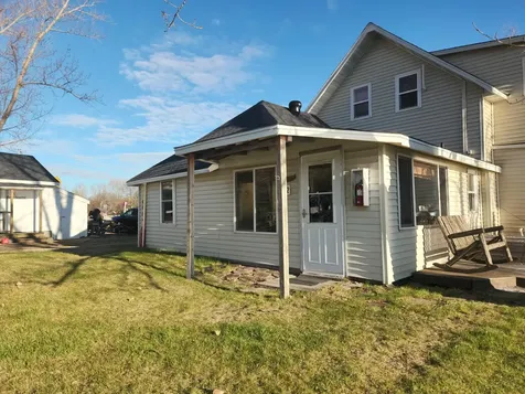 41424 Dawn Trail Pelican Rapids MN 56572