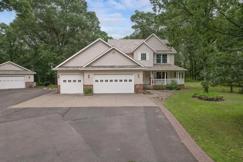 14586 31st Street Clear Lake MN 55319