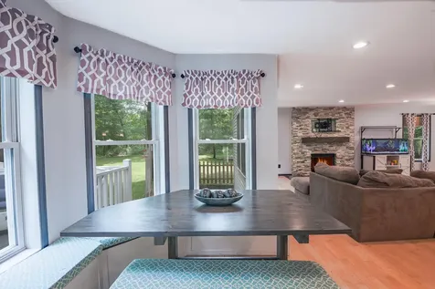 14586 31st Street Clear Lake MN 55319