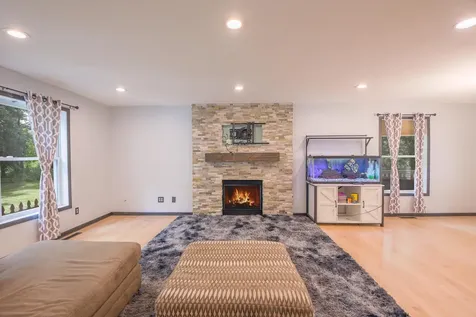 14586 31st Street Clear Lake MN 55319