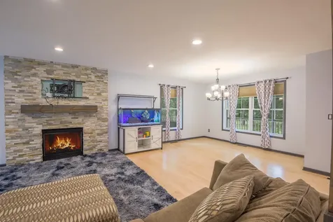 14586 31st Street Clear Lake MN 55319