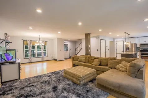 14586 31st Street Clear Lake MN 55319