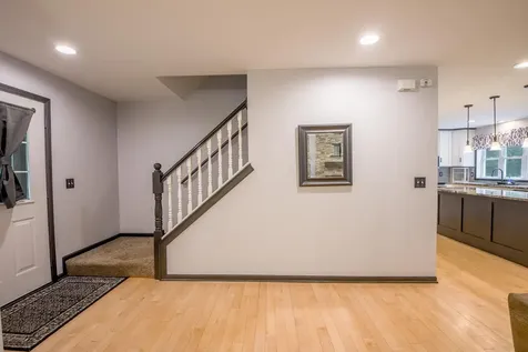 14586 31st Street Clear Lake MN 55319