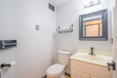 14586 31st Street Clear Lake MN 55319