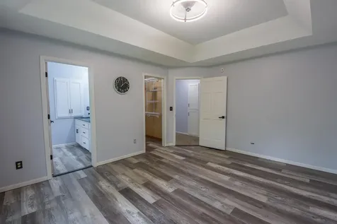 14586 31st Street Clear Lake MN 55319
