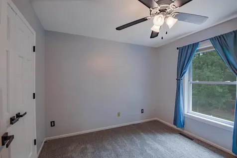 14586 31st Street Clear Lake MN 55319