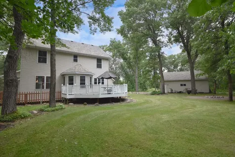 14586 31st Street Clear Lake MN 55319