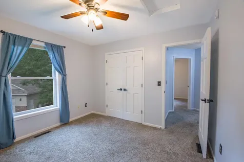 14586 31st Street Clear Lake MN 55319