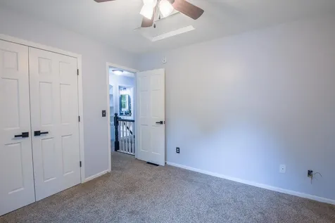 14586 31st Street Clear Lake MN 55319