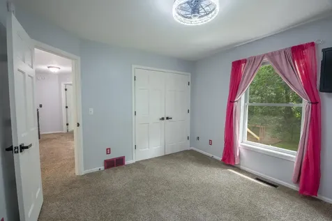 14586 31st Street Clear Lake MN 55319