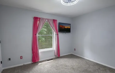 14586 31st Street Clear Lake MN 55319