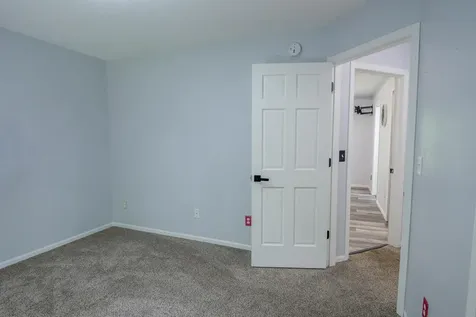 14586 31st Street Clear Lake MN 55319