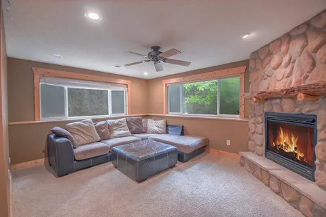 14586 31st Street Clear Lake MN 55319