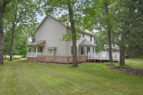 14586 31st Street Clear Lake MN 55319