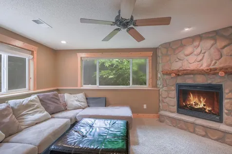14586 31st Street Clear Lake MN 55319