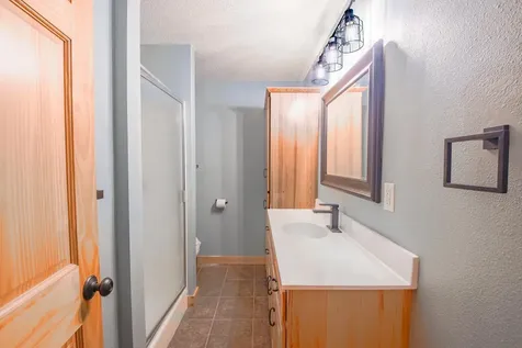 14586 31st Street Clear Lake MN 55319