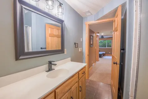 14586 31st Street Clear Lake MN 55319