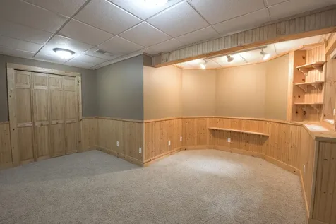 14586 31st Street Clear Lake MN 55319