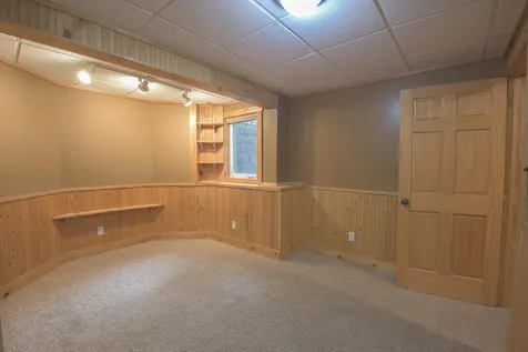 14586 31st Street Clear Lake MN 55319