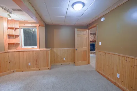 14586 31st Street Clear Lake MN 55319